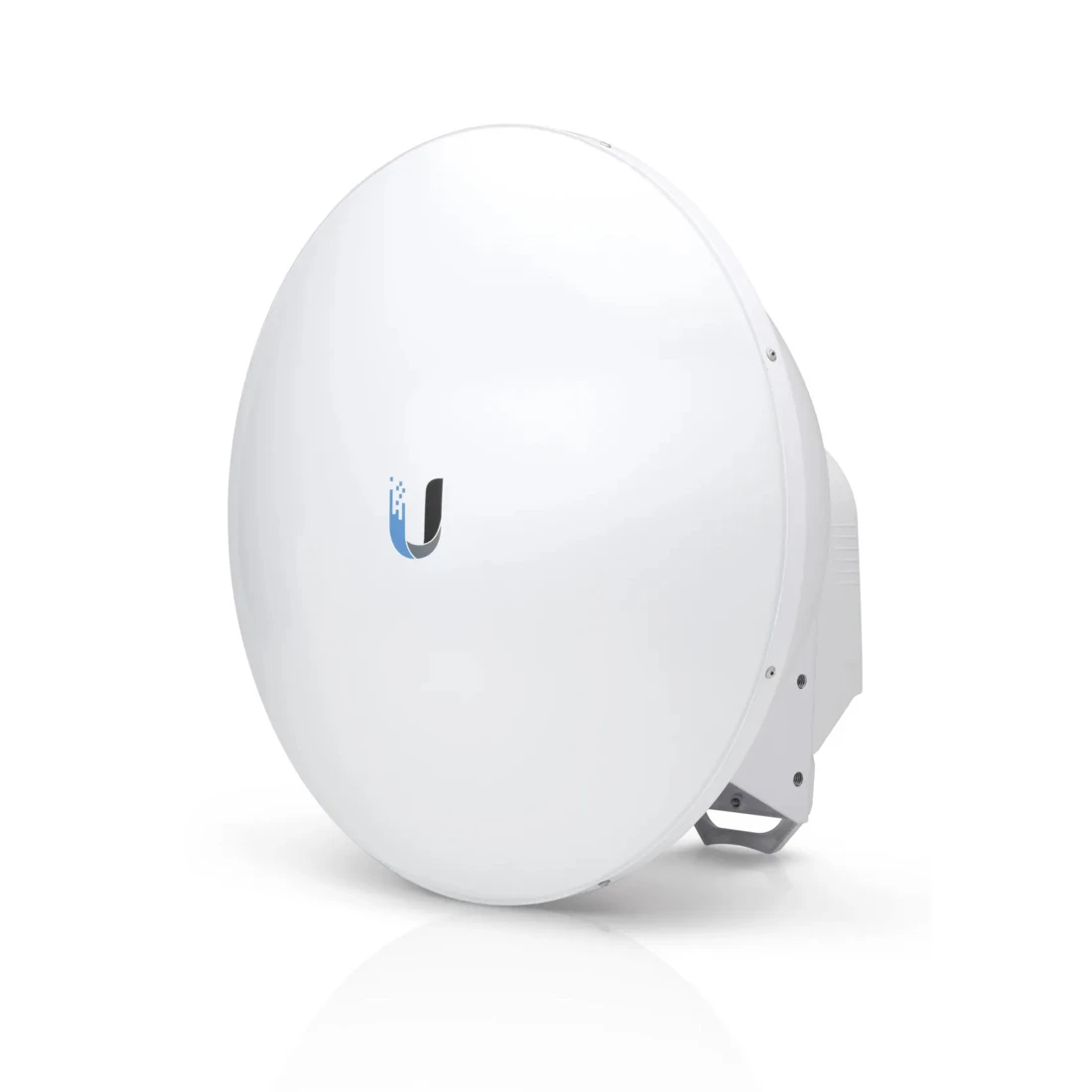 Антенна Ubiquiti AF-5G23-S45 AF-5G23-S45 - фото 3