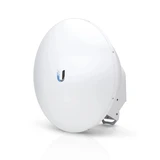 Антенна Ubiquiti AF-5G23-S45 AF-5G23-S45 - фото 3