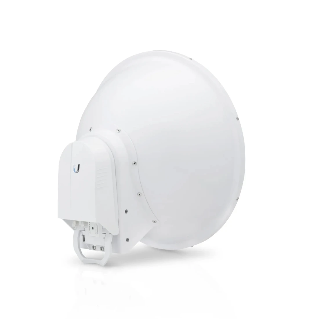 Антенна Ubiquiti AF-5G23-S45 AF-5G23-S45 - фото 2