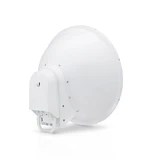 Антенна Ubiquiti AF-5G23-S45 AF-5G23-S45 - фото 2