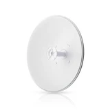 Антенна Ubiquiti AF-5G30-S45 AF-5G30-S45