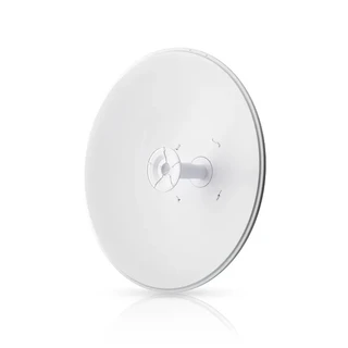 Антенна Ubiquiti AF-5G30-S45 AF-5G30-S45
