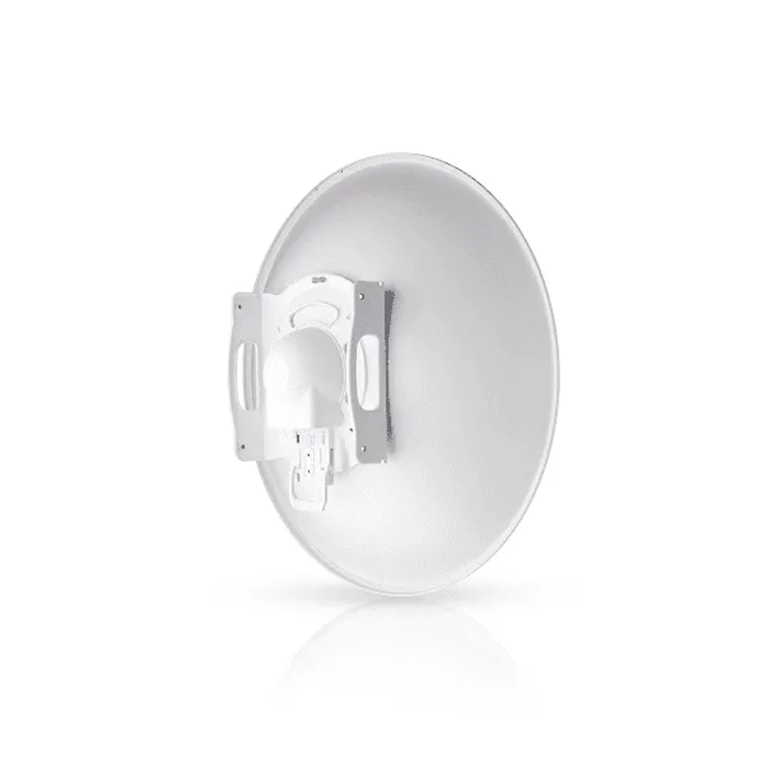 Антенна Ubiquiti AF-5G30-S45 AF-5G30-S45 - фото 2