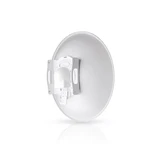 Антенна Ubiquiti AF-5G30-S45 AF-5G30-S45 - фото 2