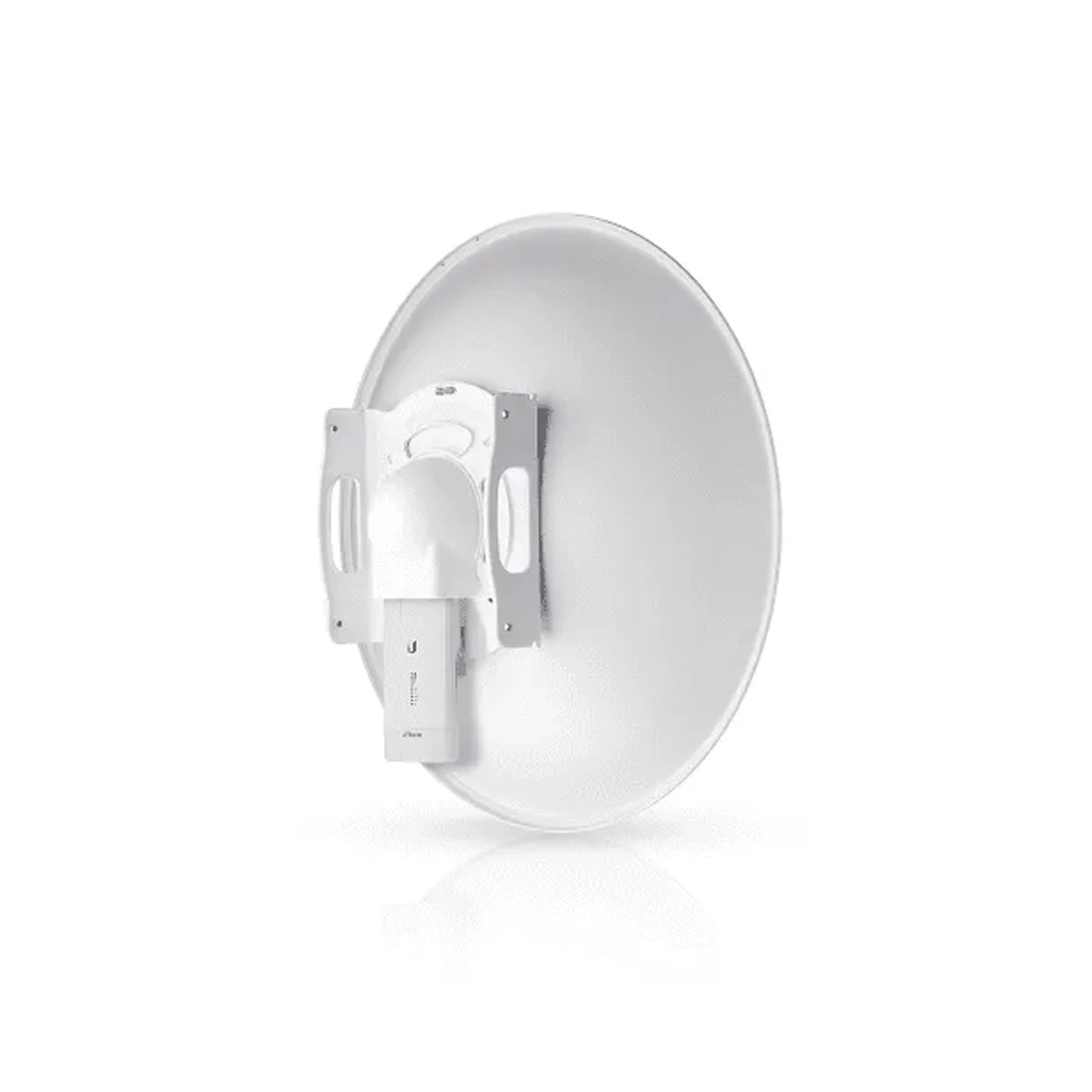 Антенна Ubiquiti AF-5G30-S45 AF-5G30-S45 - фото 3