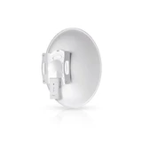 Антенна Ubiquiti AF-5G30-S45 AF-5G30-S45 - фото 3