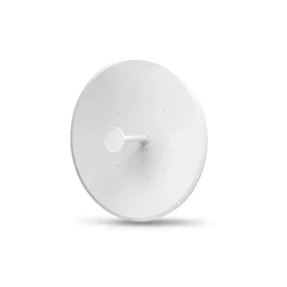 Антенна Ubiquiti AF-5G34-S45 AF-5G34-S45