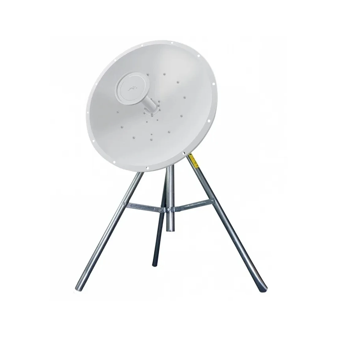 Антенна Ubiquiti AF-5G34-S45 AF-5G34-S45 - фото 2