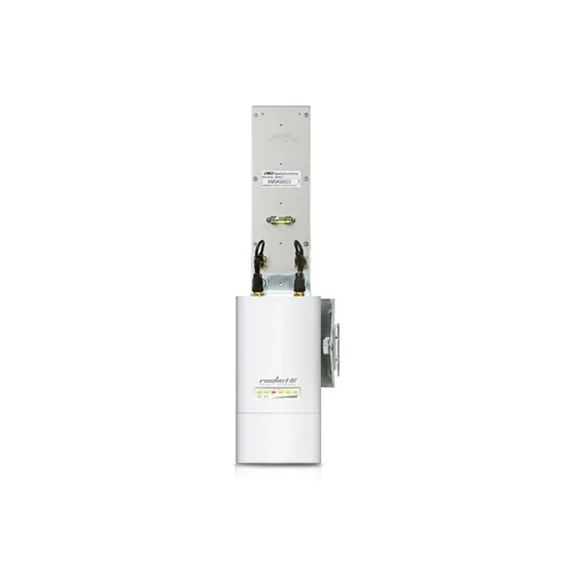 Антенна Ubiquiti AM-5G16-120 AM-5G16-120 - фото 2