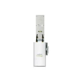 Антенна Ubiquiti AM-5G16-120 AM-5G16-120 - фото 2