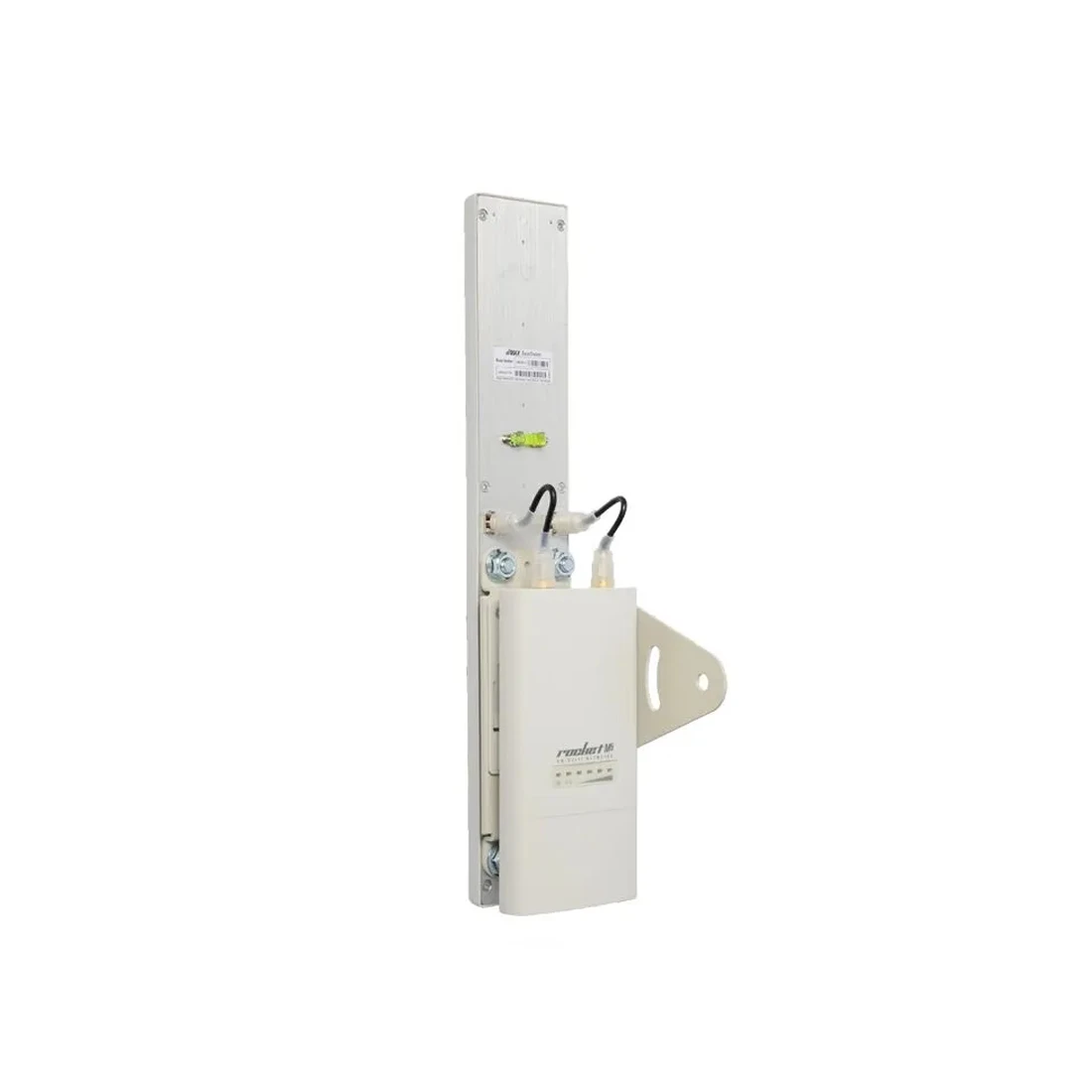 Антенна Ubiquiti AM-5G16-120 AM-5G16-120 - фото 3