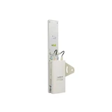 Антенна Ubiquiti AM-5G16-120 AM-5G16-120 - фото 3