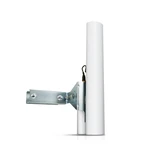 Антенна Ubiquiti AM-5G17-90 AM-5G17-90
