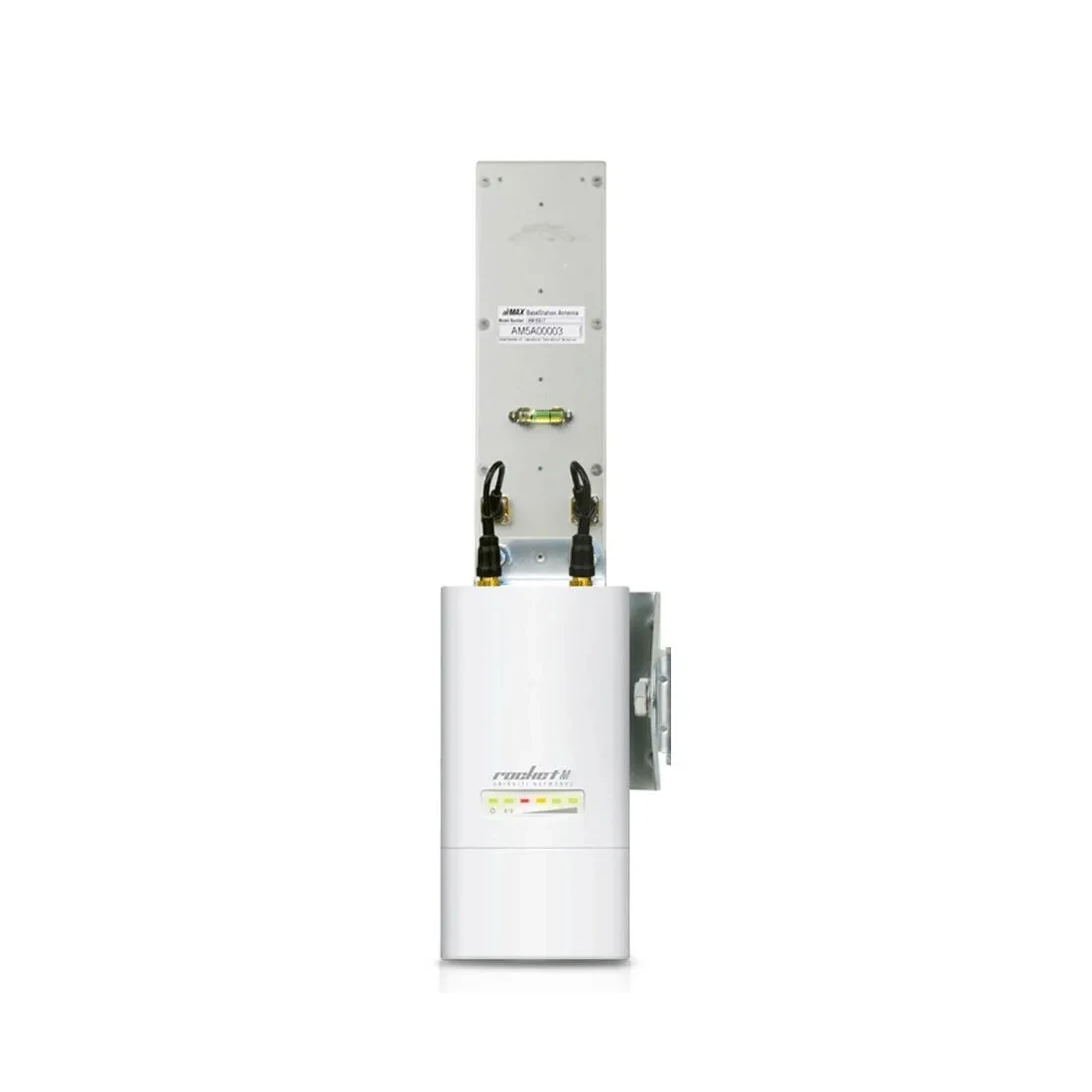 Антенна Ubiquiti AM-5G17-90 AM-5G17-90 - фото 2