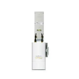 Антенна Ubiquiti AM-5G17-90 AM-5G17-90 - фото 2