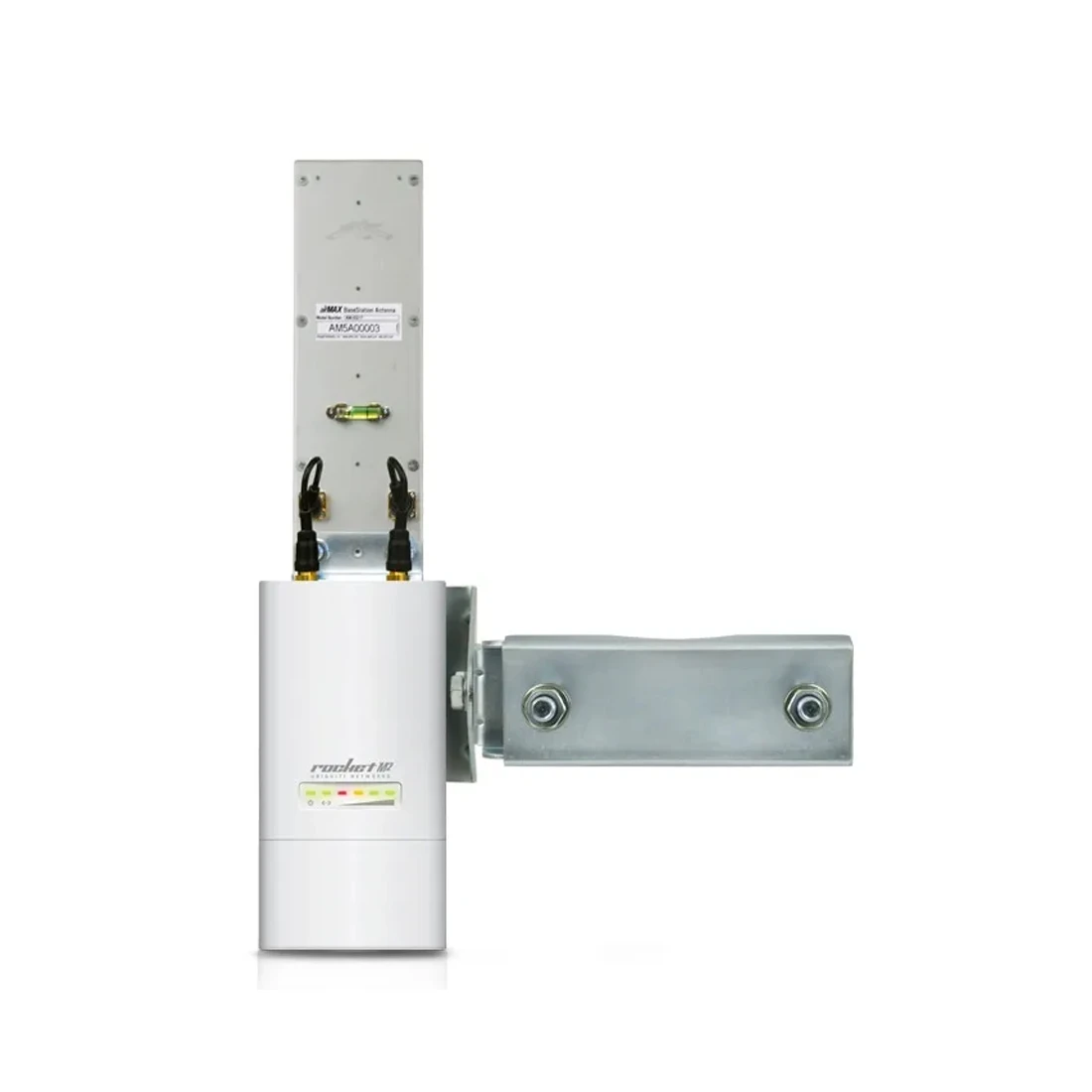 Антенна Ubiquiti AM-5G17-90 AM-5G17-90 - фото 3