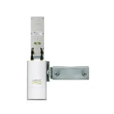 Антенна Ubiquiti AM-5G17-90 AM-5G17-90 - фото 3