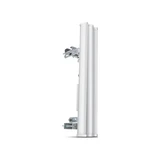 Антенна Ubiquiti AM-5G20-90 AM-5G20-90