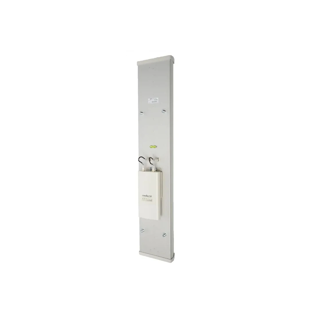 Антенна Ubiquiti AM-5G20-90 AM-5G20-90 - фото 2