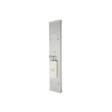 Антенна Ubiquiti AM-5G20-90 AM-5G20-90 - фото 2