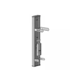 Антенна Ubiquiti AM-5G20-90 AM-5G20-90 - фото 3