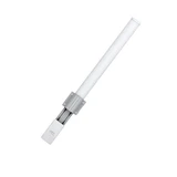 Антенна Ubiquiti AMO-5G10 AMO-5G10