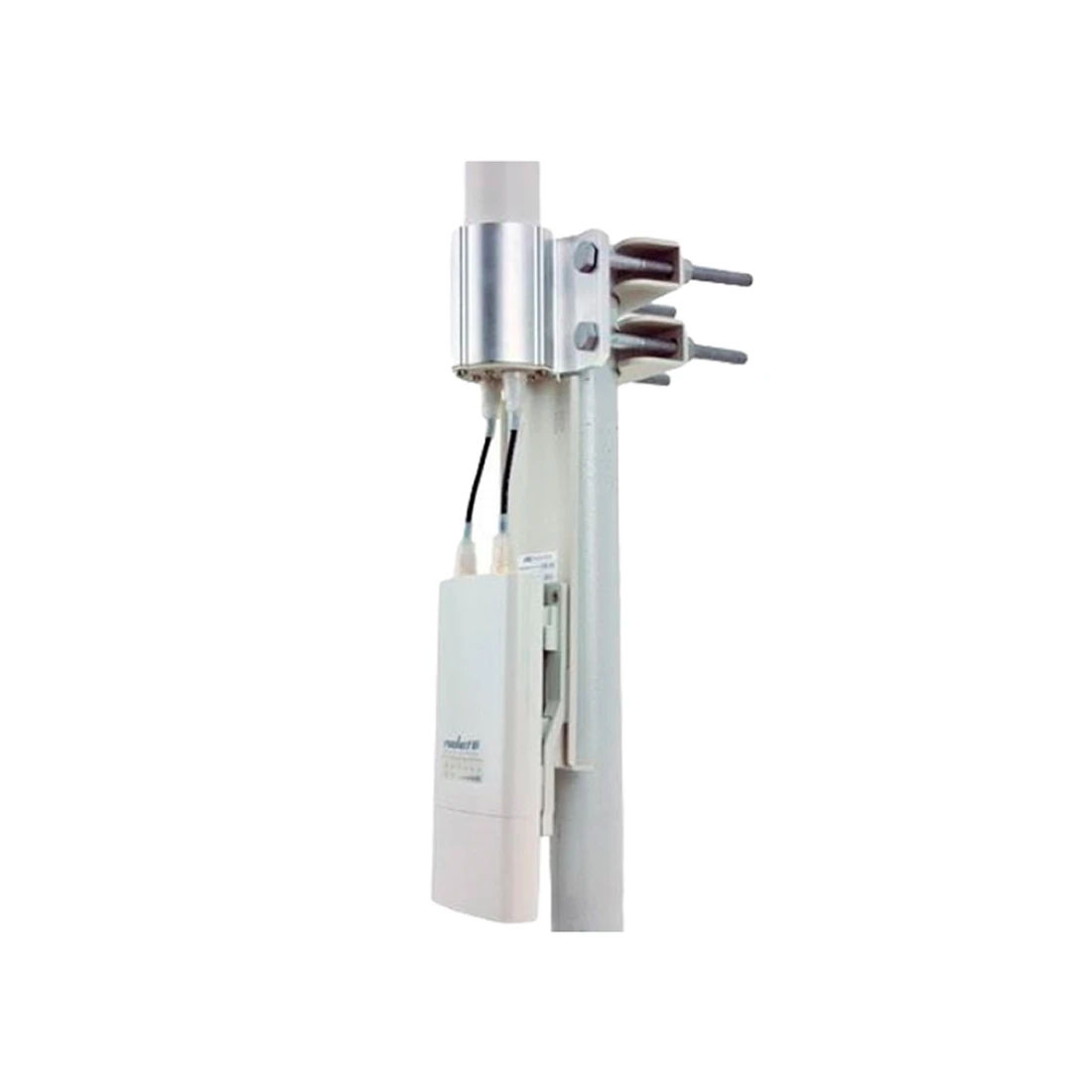 Антенна Ubiquiti AMO-5G10 AMO-5G10 - фото 2