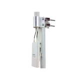 Антенна Ubiquiti AMO-5G10 AMO-5G10 - фото 2