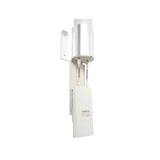 Антенна Ubiquiti AMO-5G10 AMO-5G10 - фото 3
