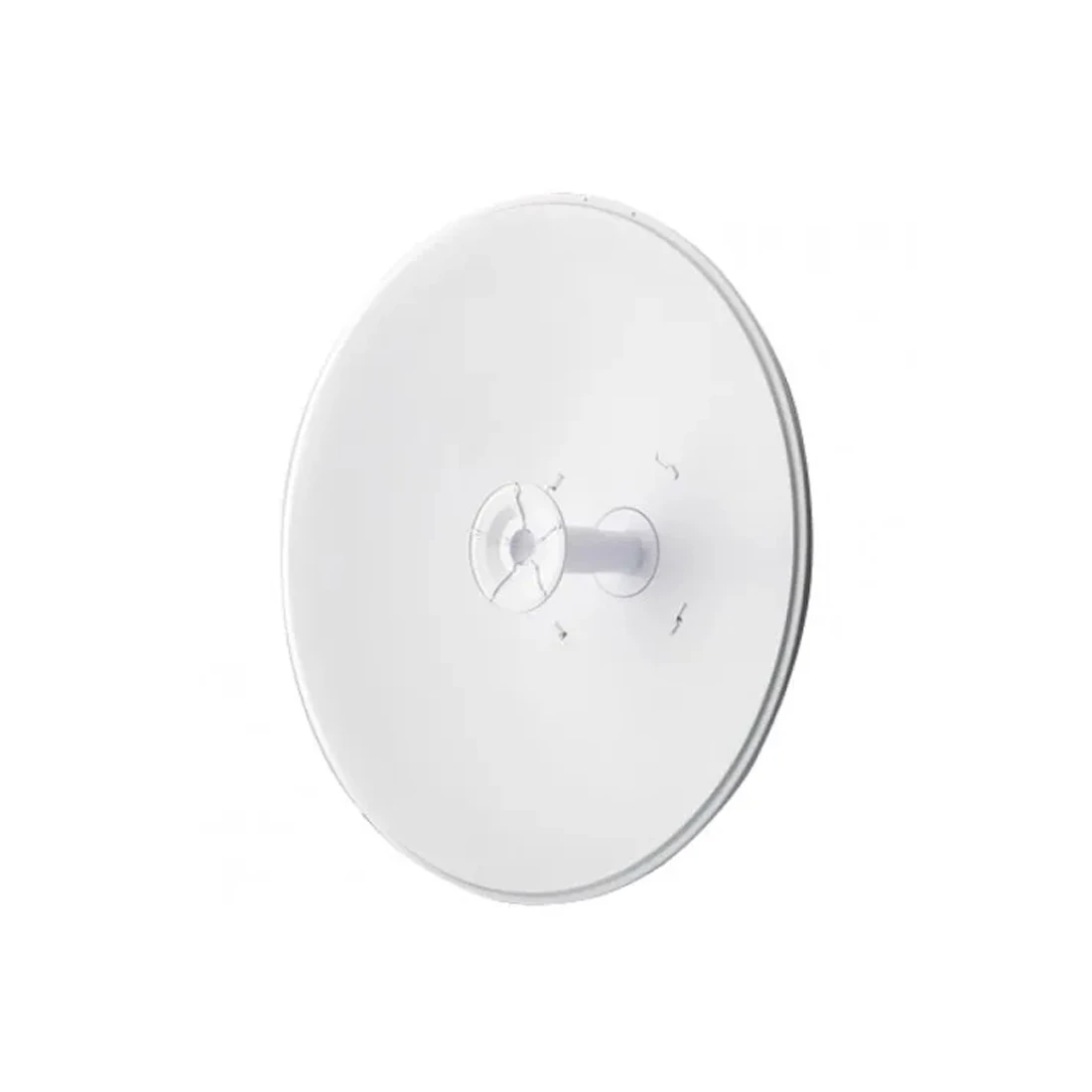Антенна Ubiquiti RD-5G30-LW RD-5G30-LW