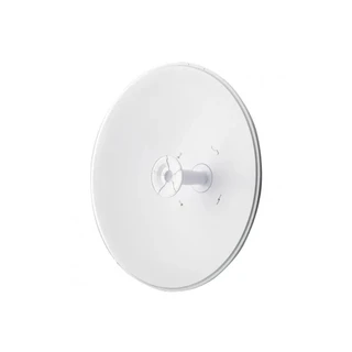 Антенна Ubiquiti RD-5G30-LW RD-5G30-LW