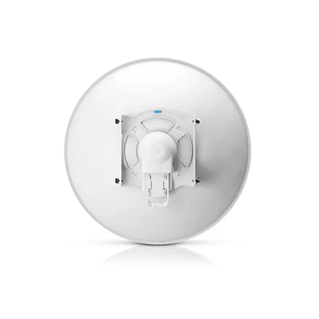 Антенна Ubiquiti RD-5G30-LW RD-5G30-LW - фото 2