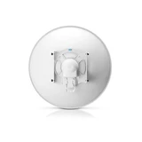 Антенна Ubiquiti RD-5G30-LW RD-5G30-LW - фото 2