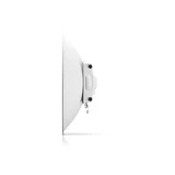 Антенна Ubiquiti RD-5G30-LW RD-5G30-LW - фото 3