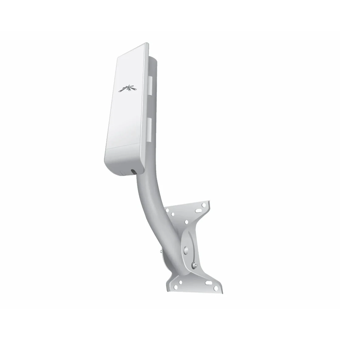 Кронштейн Ubiquiti UB-AM UB-AM