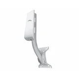 Кронштейн Ubiquiti UB-AM UB-AM