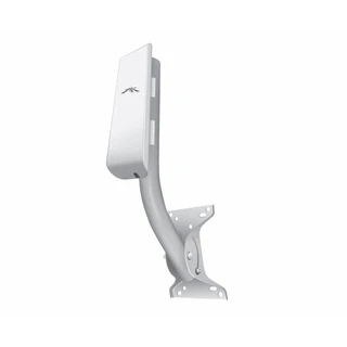 Кронштейн Ubiquiti UB-AM UB-AM