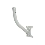 Кронштейн Ubiquiti UB-AM UB-AM - фото 2