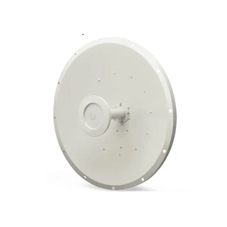 Антенна Ubiquiti RD-5G34 RD-5G34