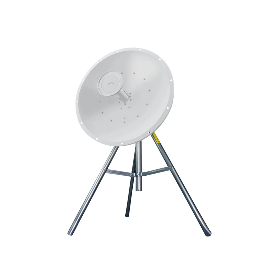 Антенна Ubiquiti RD-5G34 RD-5G34 - фото 2