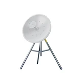 Антенна Ubiquiti RD-5G34 RD-5G34 - фото 2