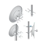 Антенна Ubiquiti RD-5G34 RD-5G34 - фото 3