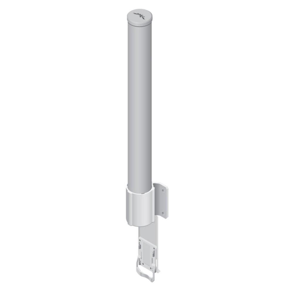 Антенна Ubiquiti AMO-2G10 AMO-2G10