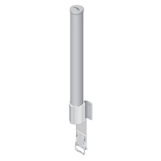 Антенна Ubiquiti AMO-2G10 AMO-2G10