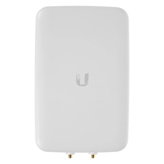 Антенна Ubiquiti UMA-D UMA-D