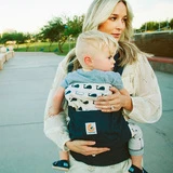 Рюкзак-кенгуру Ergobaby Original Marine - фото 3