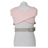 Рюкзак-кенгуру Ergobaby Embrace Blush Pink - фото 3