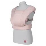 Рюкзак-кенгуру Ergobaby Embrace Blush Pink - фото 2