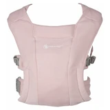 Рюкзак-кенгуру Ergobaby Embrace Blush Pink