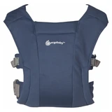 Рюкзак-кенгуру Ergobaby Embrace Soft Navy